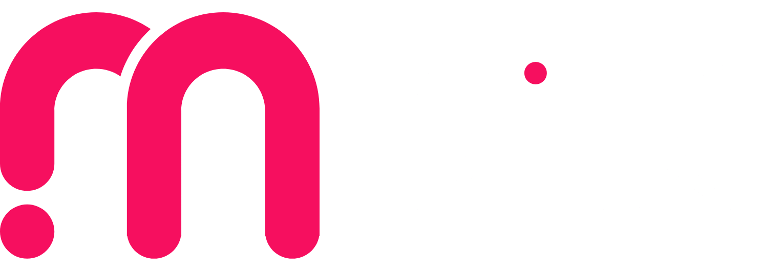 08定制网